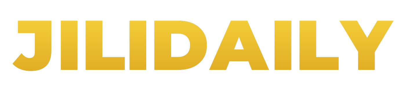 jilidaily